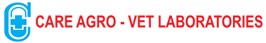 veterinary medicine manufacturers in india