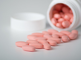 veterinary medicine manufacturers in india